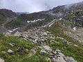 20250617_151056.jpg