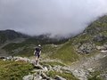 20250617_153221.jpg