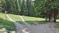 20250617_164712.jpg