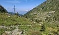 20250618_113934.jpg