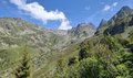 20250618_115056.jpg