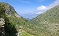 20250618_115713.jpg