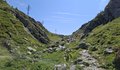20250618_115828.jpg