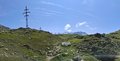 20250618_120329_-_20250618_120330.jpg