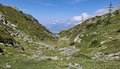20250618_120524.jpg