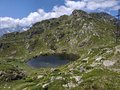 20250618_121637.jpg