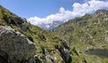 20250618_121800.jpg