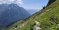 20250618_123805.jpg