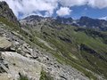 20250618_123811.jpg
