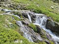 20250618_125749.jpg