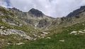 20250618_130729.jpg