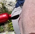 20250618_134838.jpg