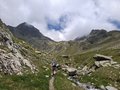 20250618_135631.jpg
