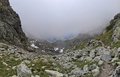 20250618_142519_-_20250618_142521.jpg