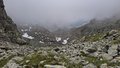 20250618_142524.jpg