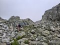 20250618_142527.jpg