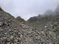 20250618_143524.jpg