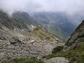 20250618_143711.jpg