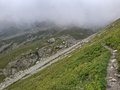 20250618_145319.jpg