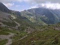 20250618_152243.jpg