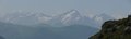 P1210315_-_P1210317.jpg