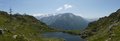 P1210318_-_P1210321.jpg