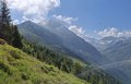 20250619_105652.jpg
