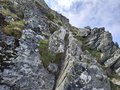 20250619_122231.jpg