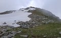 20250619_123516.jpg