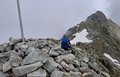 20250619_124753.jpg