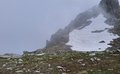 20250619_130111.jpg