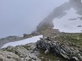 20250619_130146.jpg