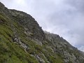 ./photos/2025/250619_-_Charnier/thumbs/20250619_132220.jpg