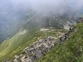 20250619_132222.jpg