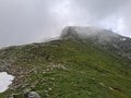 20250619_133043.jpg