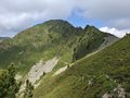 20250619_133955.jpg