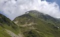 20250619_143531.jpg