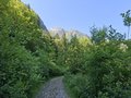 20250620_102502.jpg