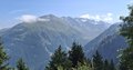 20250620_110914.jpg
