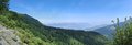 20250620_111257_-_20250620_111259.jpg