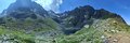 20250620_112958_-_20250620_113006.jpg