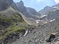 20250620_115305.jpg