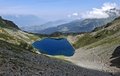 20250620_115621.jpg