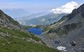 20250620_121040.jpg