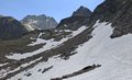 20250620_121249.jpg