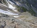 20250620_122034.jpg
