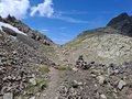 20250620_123239.jpg