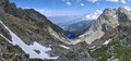20250620_123720_-_20250620_123727.jpg