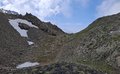 20250620_130052.jpg