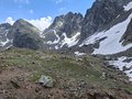 20250620_130056.jpg